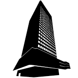 Rotterdam Day of Architecture