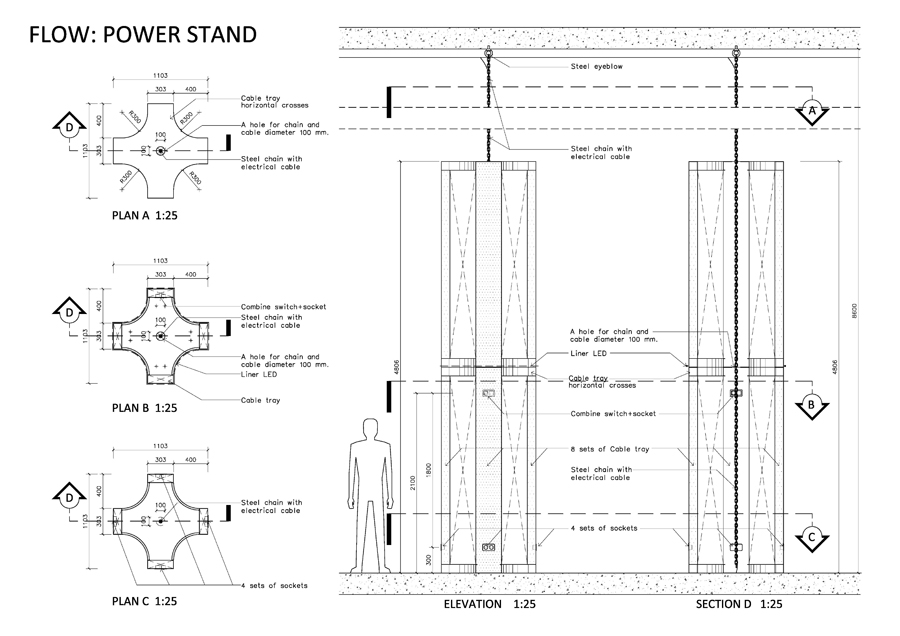 Copy of Klinphaka-Power stand-drawing_Page_2