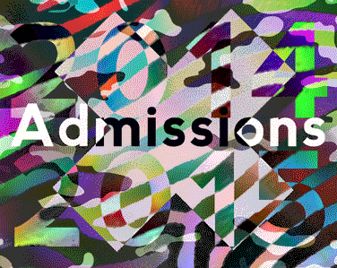 admissionsfinal_big