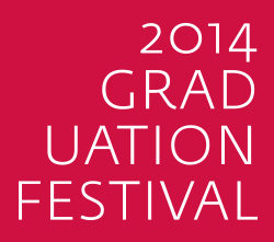 graduation-fest2014
